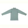 Гольф Textile 003 l.green