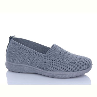 Туфли Jiaolimei 325
