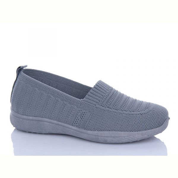 Туфли Jiaolimei 325