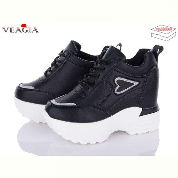 Сникерсы Veagia F857-1