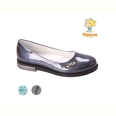 Туфли Tom.M A3750A