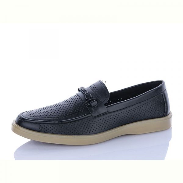 Туфли Desay WL10221-111