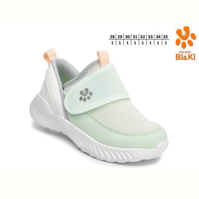Кроссовки Bi&Ki 60037M