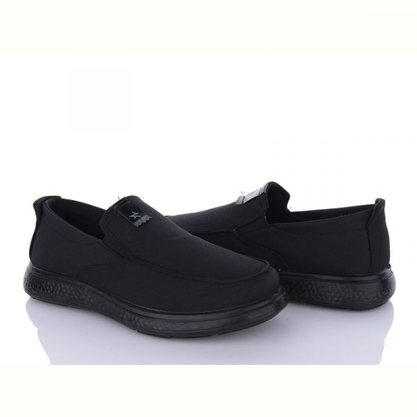 Туфли Canoa 3030-2-12