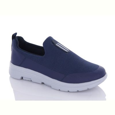 Кроссовки Wanderfull S4207-5 (40-45)