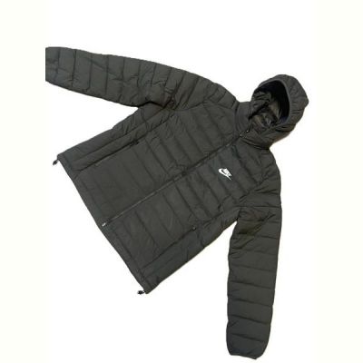 Куртка Lina L921 khaki