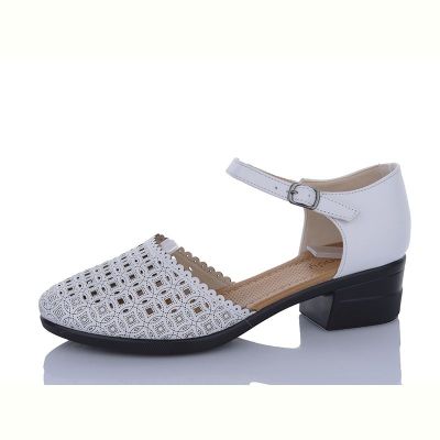 Туфли I.Trendy W0265-2