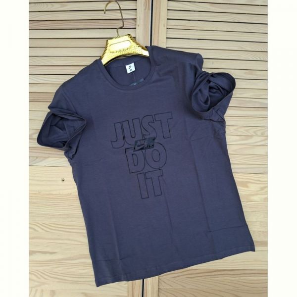 Футболка Sport style 88 navy
