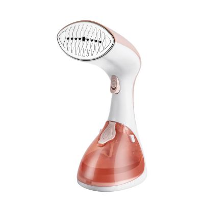 Отпариватель ручной для одежды Flipmart FMA-SK-3050