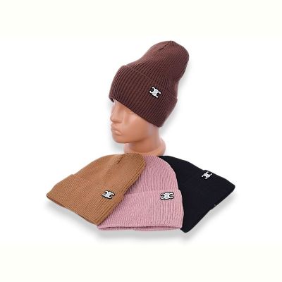 Шапка Red Hat clothes Y16-3 mix