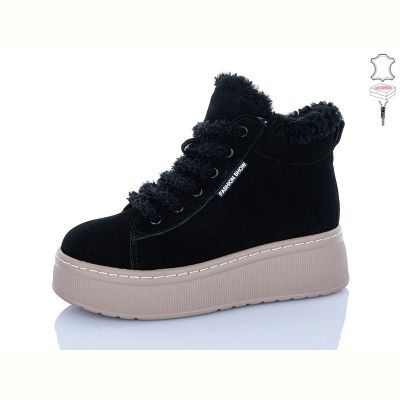 Ботинки Hengji M3QQ09-1