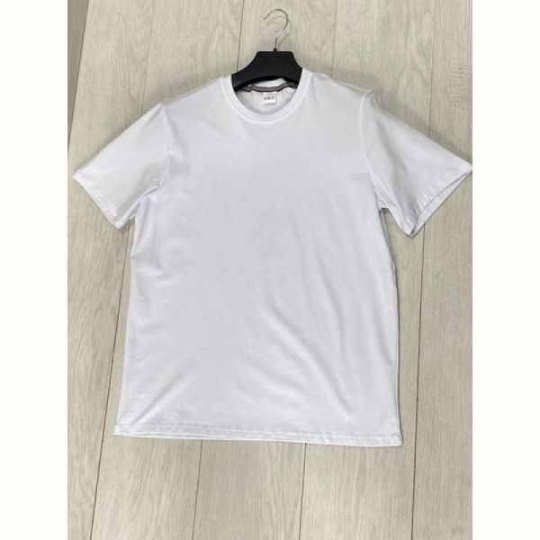 Футболка Annet AZ0153 white