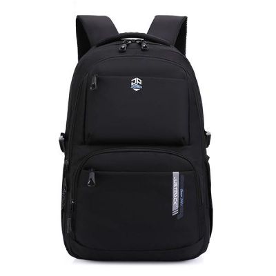 Рюкзак Luna-bag 5774 black