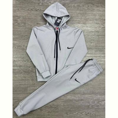 Костюм спорт MirWear kids MR559-289-2 l.grey