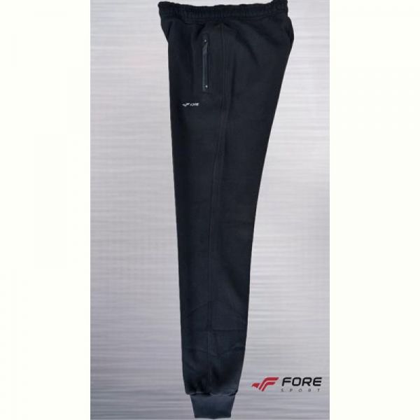 Штаны спорт AZT AZ256 d.grey