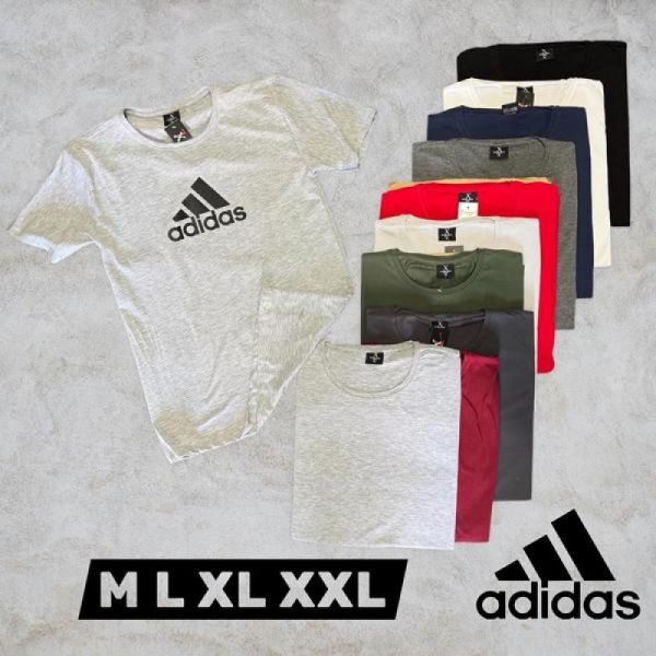 Футболка Mary Poppins 5455 black