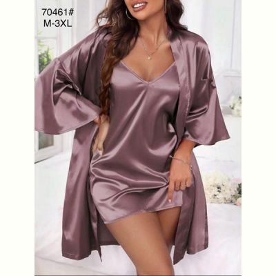 Комплект Fili Wear 70461 brown