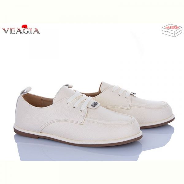 Туфли Veagia N70-3
