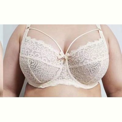 Бюстгальтер Diorella 8360E beige