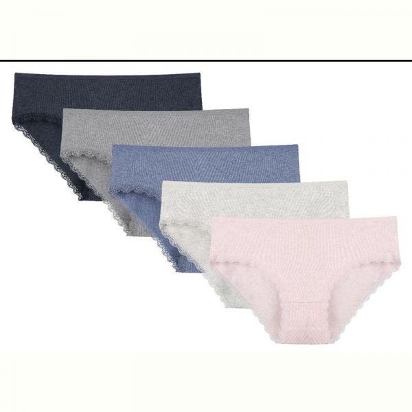 Трусы Disneyopt DS464-3124D3 mix (XL)