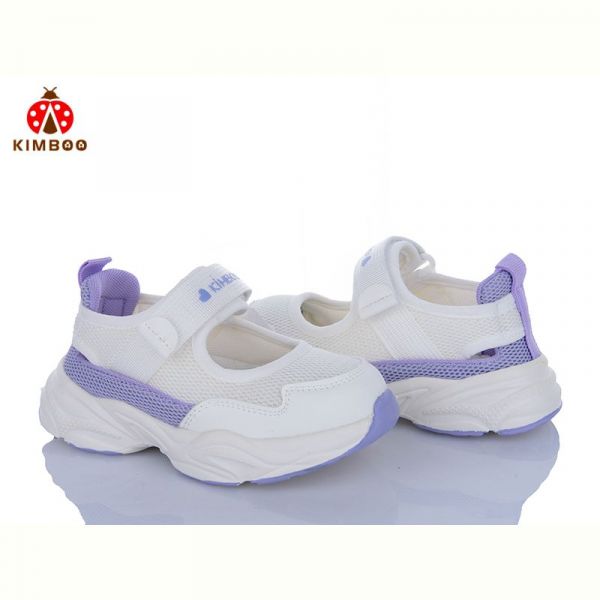 Туфли Kimboo GY2521-2Z