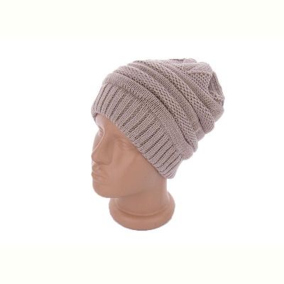 Шапка Red Hat clothes SA1319-2-old-1