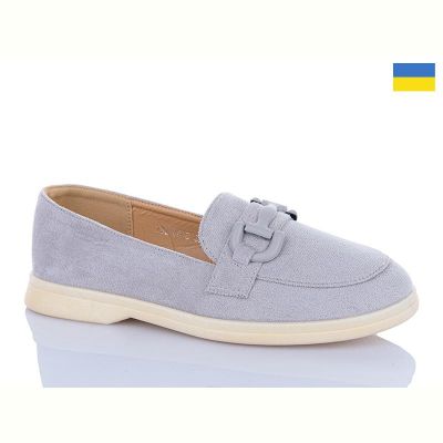 Туфли Swin YS2108-8