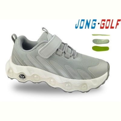 Кроссовки Jong-Golf C11854-18