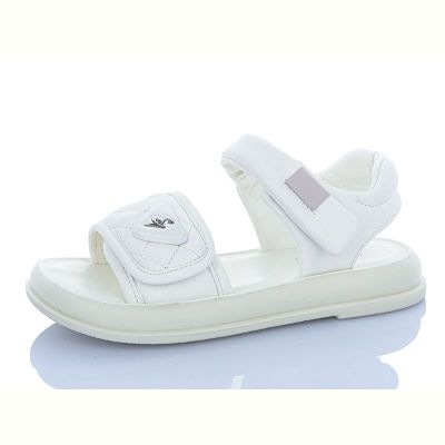 Босоножки Sportik ZY002 white