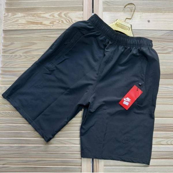 Шорты Sport style 02 khaki-old-2