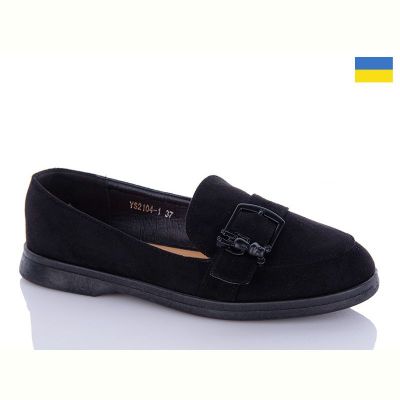 Туфли Swin YS2104-1