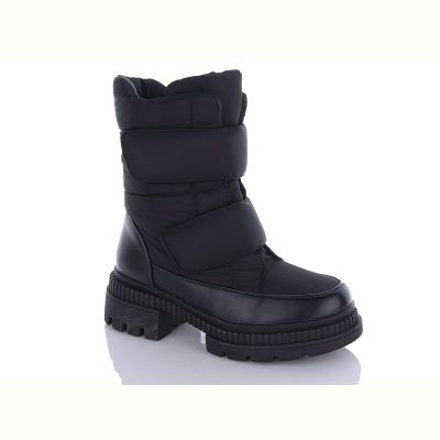Дутики Purlina 3116-1