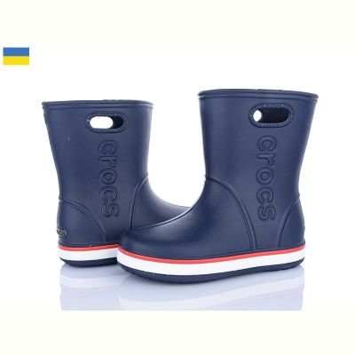 Сапоги Мир 4259-5022-2