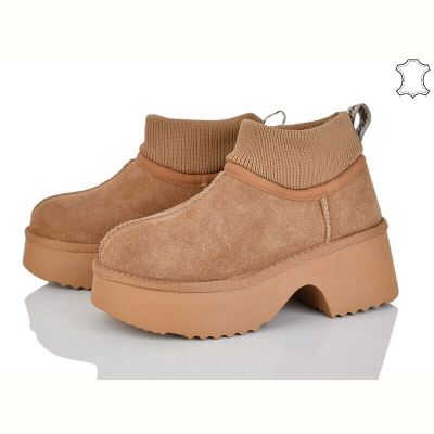 Угги Gifanni 5826-472