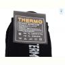 Носки Textile 03 термо black 