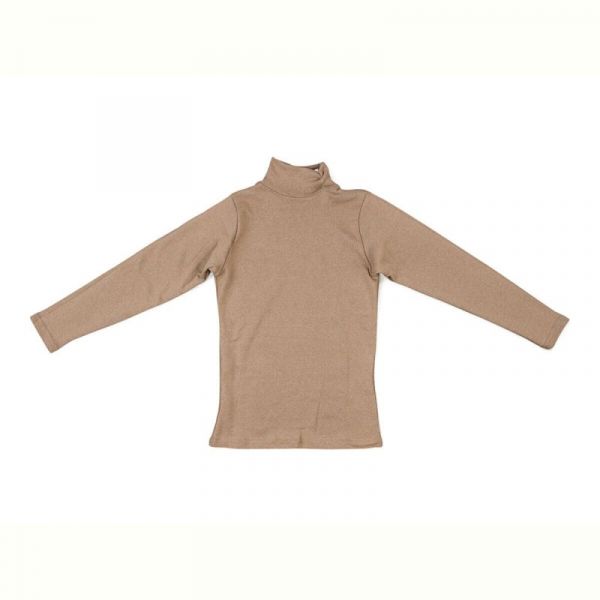 Гольф Textile 002 brown