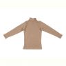 Гольф Textile 002 brown