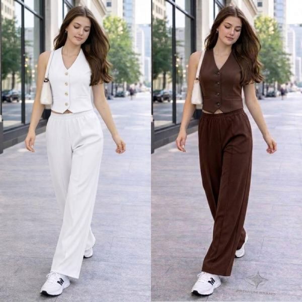 Костюм Karolina KR563 white