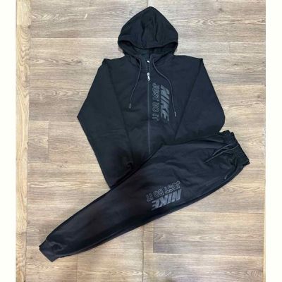 Костюм спорт Ayden AD1462 black
