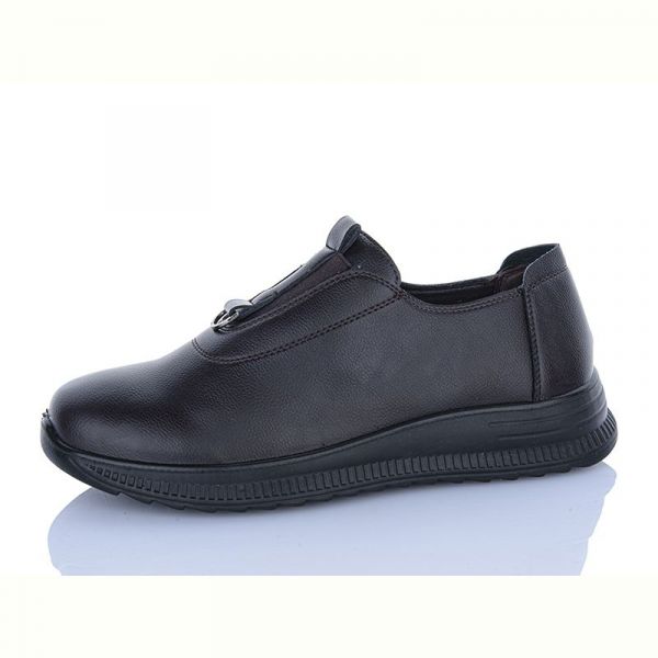 Кроссовки I.Trendy BK1391-6 батал