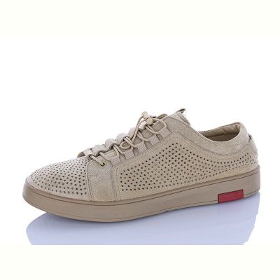 Кроссовки Desay WL0099-17