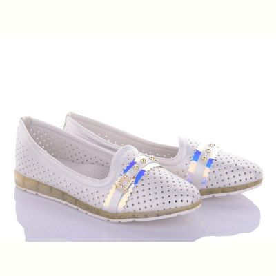 Туфли Kimboo J146-3C