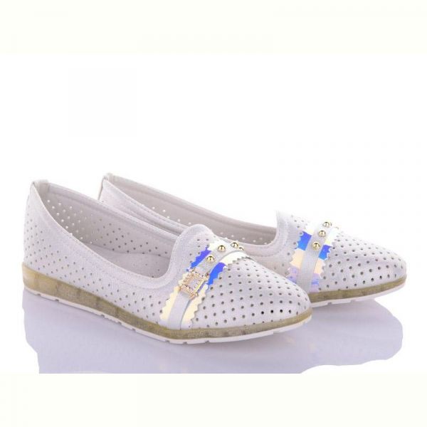 Туфли Kimboo J146-3C