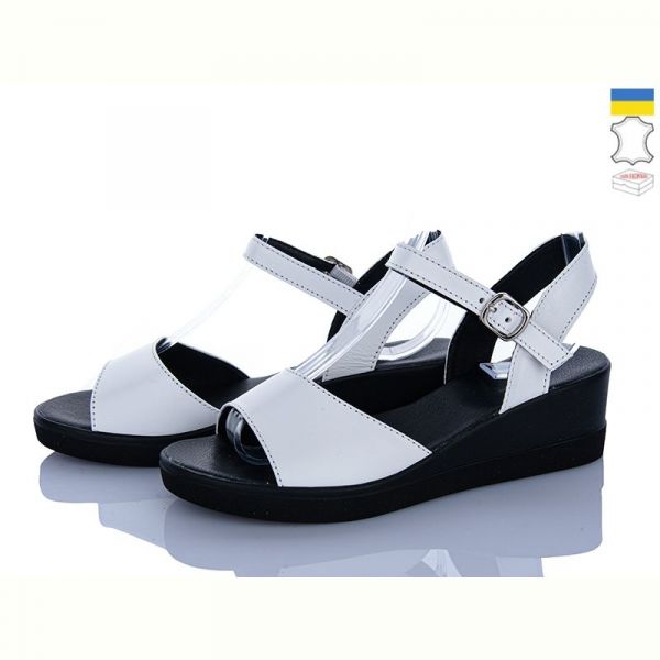 Босоножки Ailinda 1552-8A