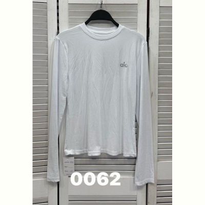 Свитер DIVO 0062 white