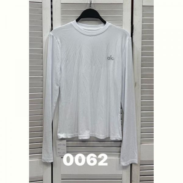 Свитер DIVO 0062 white