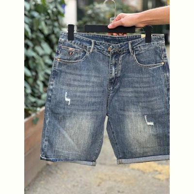Шорты Balami BL141 blue