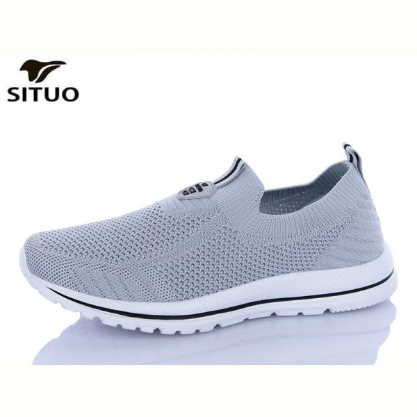 Кроссовки Situo B388-5