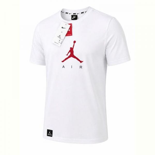 Футболка Alex Clothes 14306 white