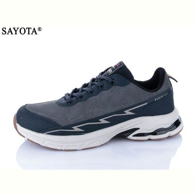 Кроссовки Sayota S3123-6